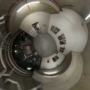 link to panorama